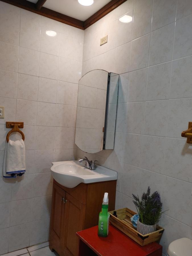 Appartement Corsarios By Tripgogo à San Juan Extérieur photo