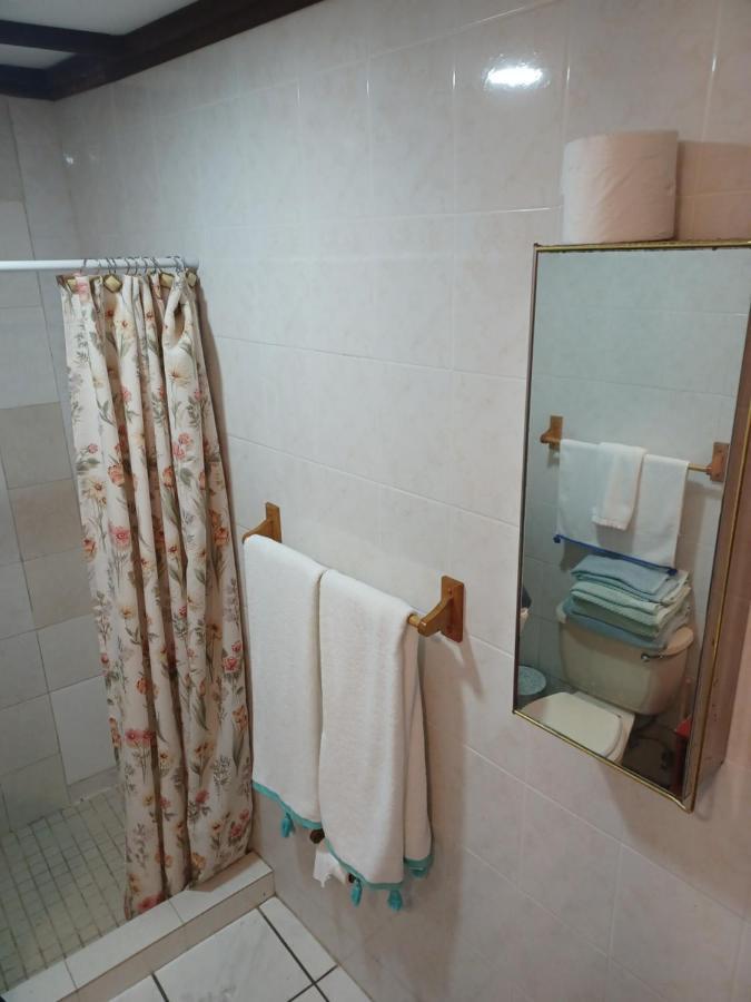 Appartement Corsarios By Tripgogo à San Juan Extérieur photo